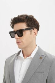 Picture of Tom Ford Sunglasses _SKUfw53594033fw
